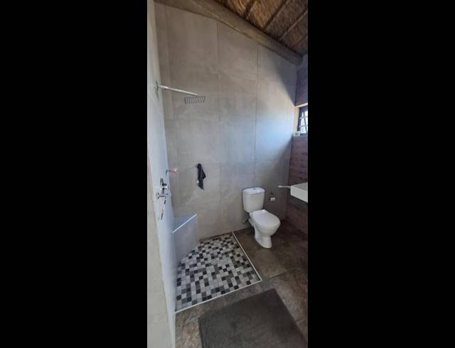 3 BEDROOM HOUSE FOR SALE IN GLENLILY